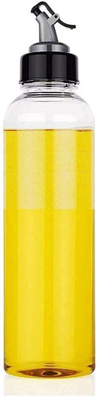 Growsell 1000 ml Cooking Oil Dispenser  (Pack of 1)