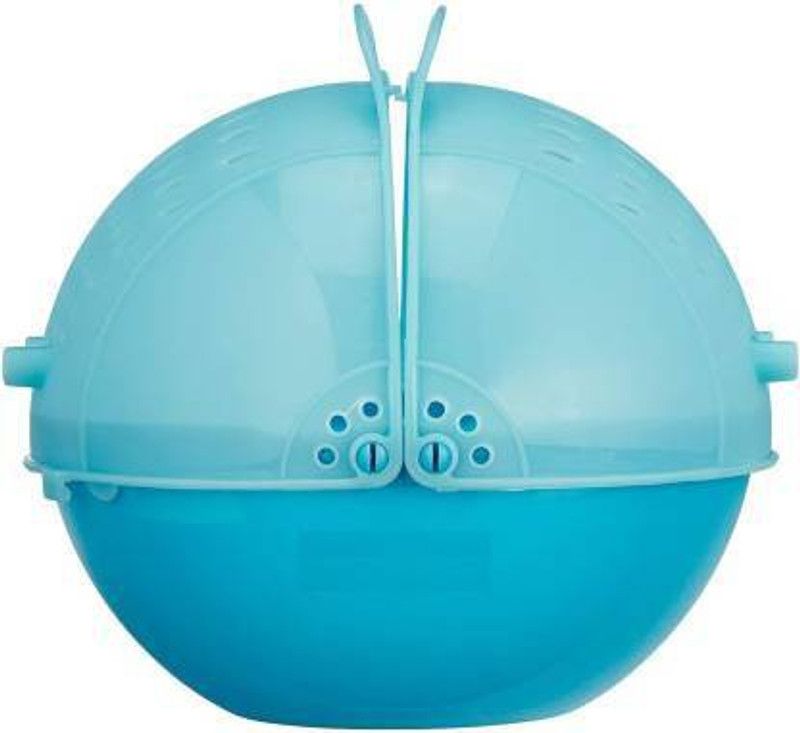 Life win Colander  (Blue)
