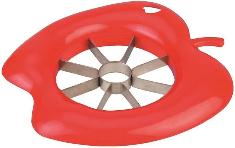 D S Apple Slicer  (1 APPLE CUTTER)