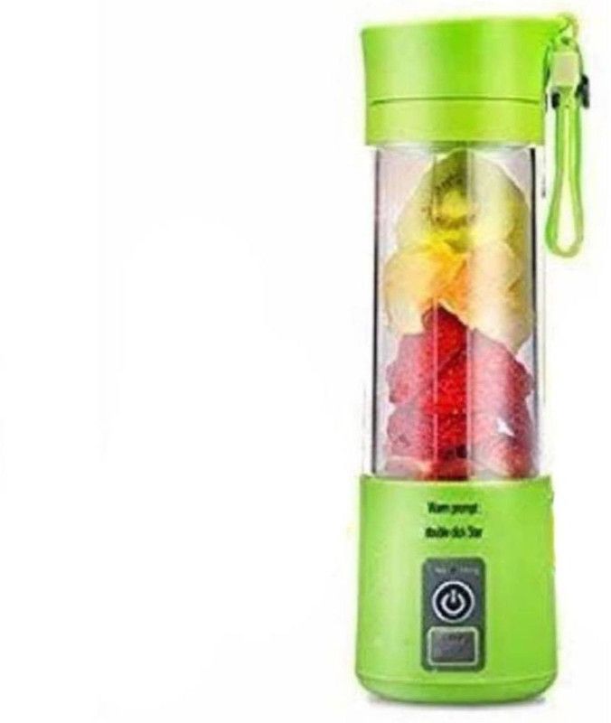 GORICH Plastic Hand Juicer  (Multicolor)