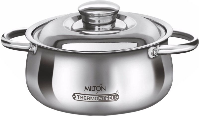 MILTON Caesar Serve Casserole  (1.9 L)