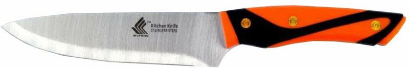 shruthi Stainless Steel Knife  (Pack of 1)