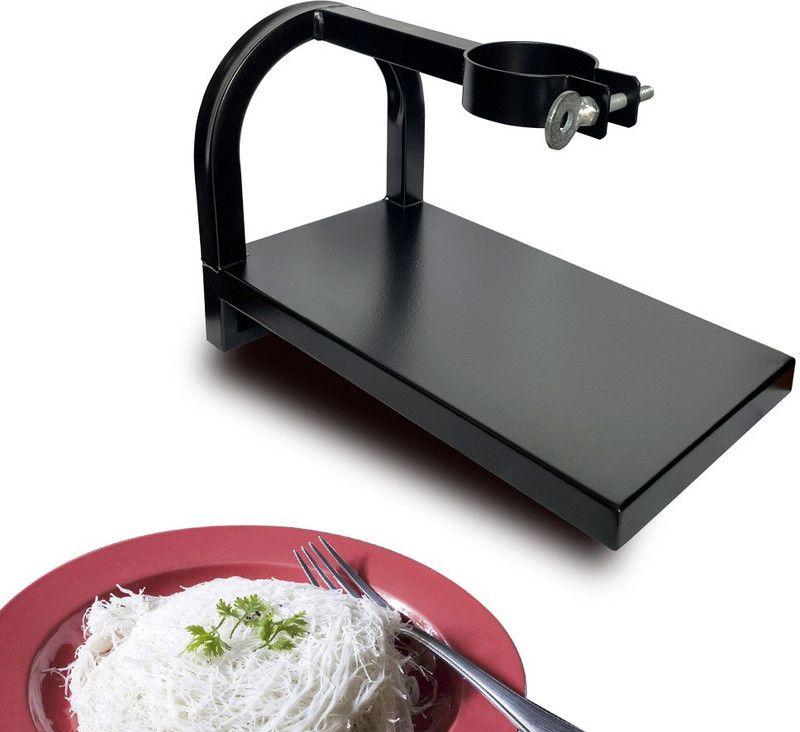 EXORA Kitchen Press