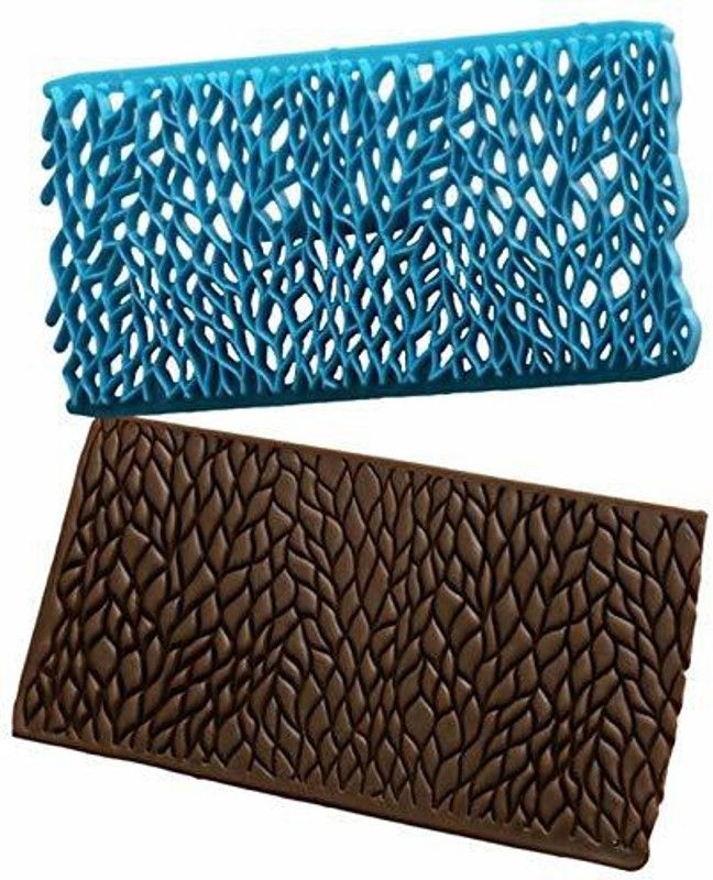 JoyGlobal Pattern Number : B9930-3 Cookie Cutter