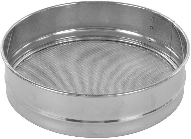 kksmart Strainer  (Steel)