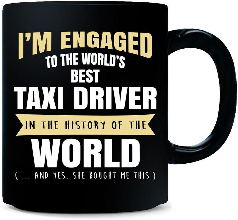 Gift Urself http://gangez.net/api/assets/459885540G--Black--39639652.jpg Ceramic Coffee Mug  (325 ml)