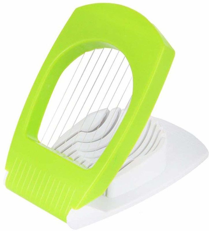 SUIM30 Egg Chopper  (1)