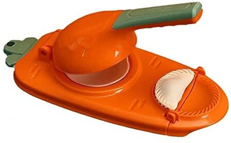 JDSSALES Dumpling Press  (Plastic multi)
