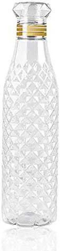 ZAKI 522 100 ml Bottle  (Pack of 1, White, Plastic)
