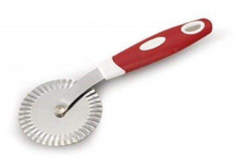Deriz Pastry Cutter Pastry Cutter