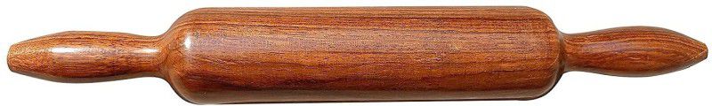 Empire Arts Rolling Pin  (Pack of 1)