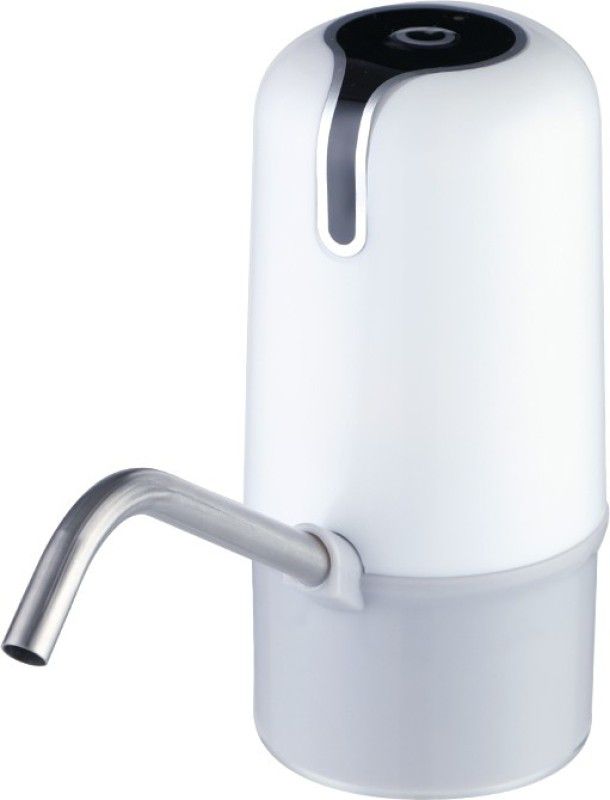 PRINCE AUTOMATIC WIRELESS WATER DISPENSER PUMP Bottled Water Dispenser