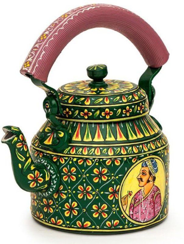 Kaushalam TKL28 Tea Urn  (700 ml)