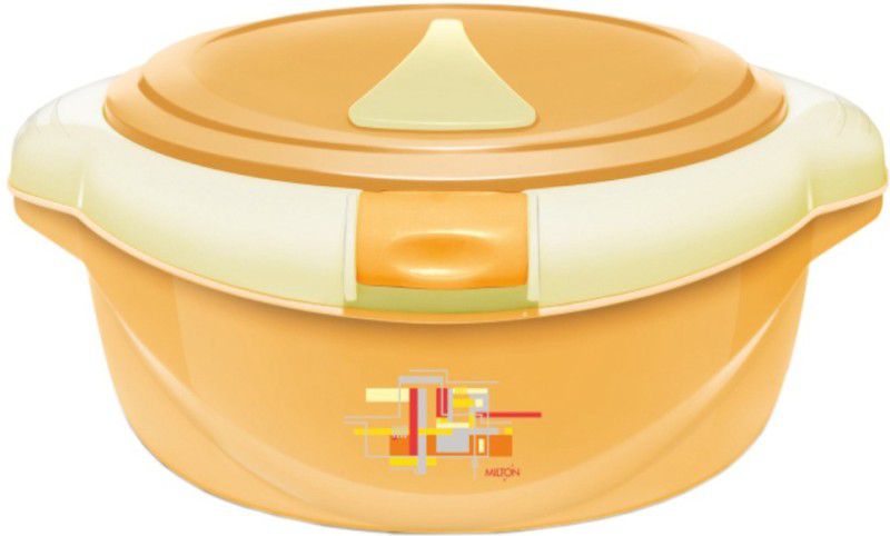 MILTON One Touch Thermoware Casserole  (1250 ml)
