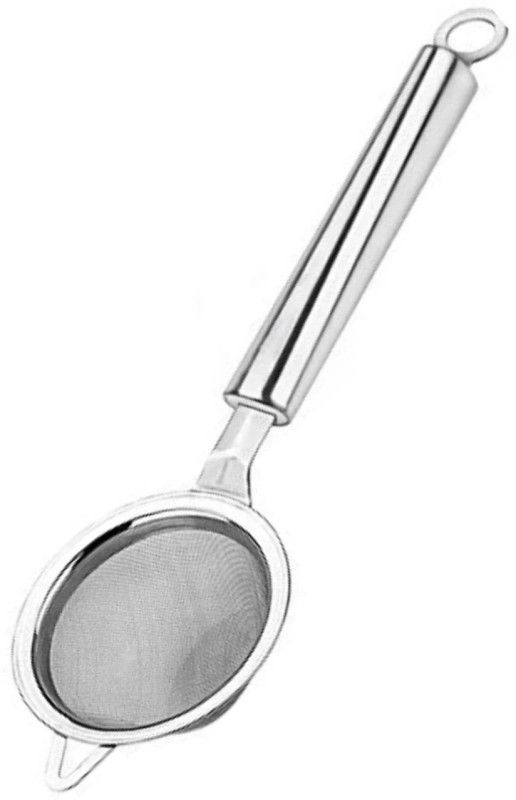 Aster PERFECT 324 - Stainless Steel Tea Coffee Strainer, Tea Strainer  (Pack of 1)