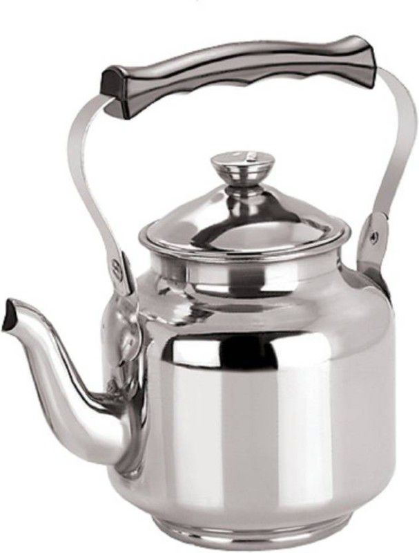 EGLOB 685428lK Tea Urn  (2.3 L)