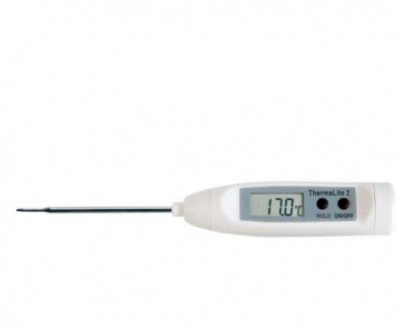 ETI UK 226-111 Thermometer with Fork Kitchen Thermometer