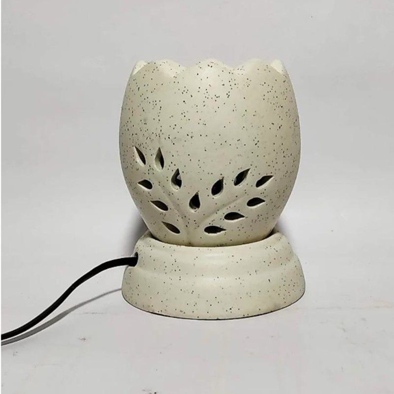 Artsy Ceramics Ceramic Heat Diffuser