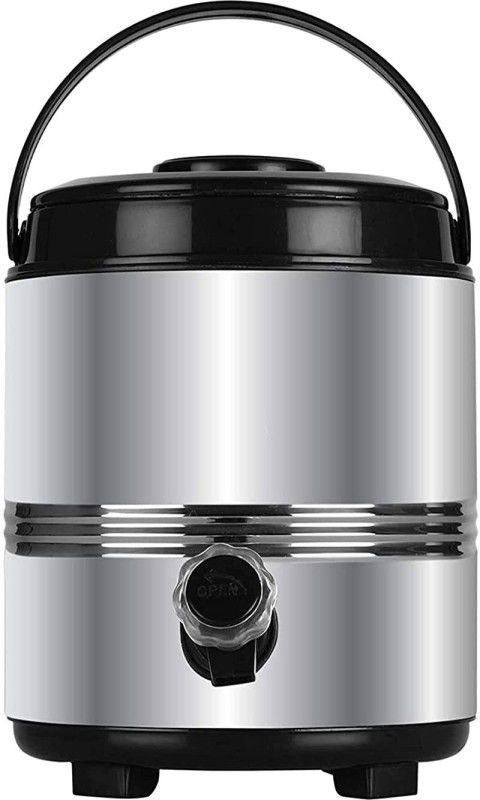 AppEasy Can Cooler  (Silver)