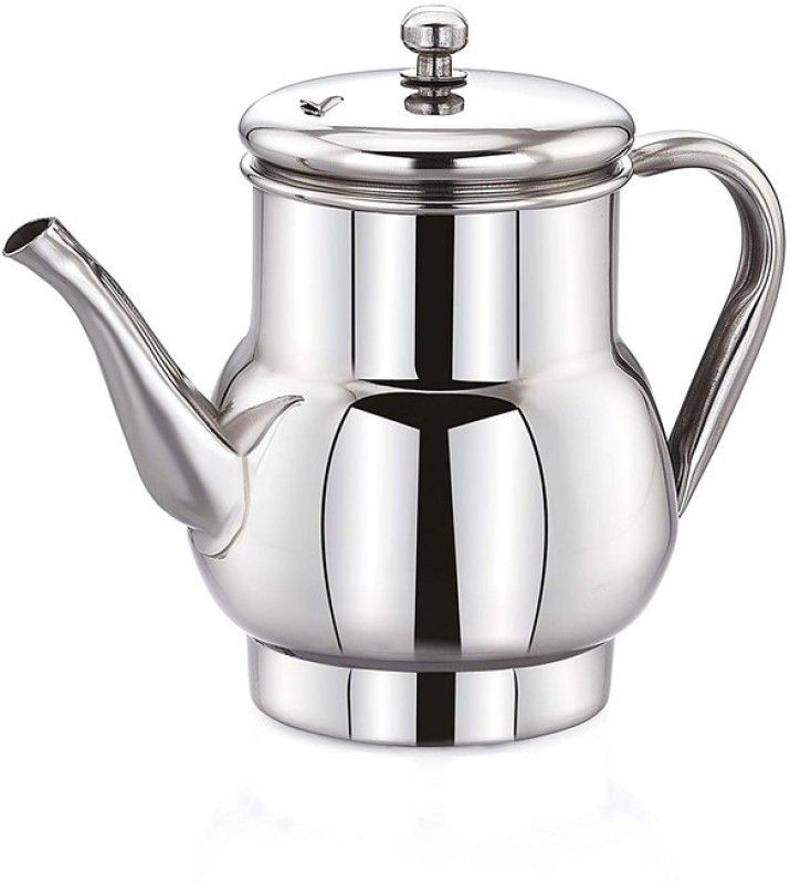 Expresso JK_Fiero_Teapot_350 Tea Urn  (350 ml)