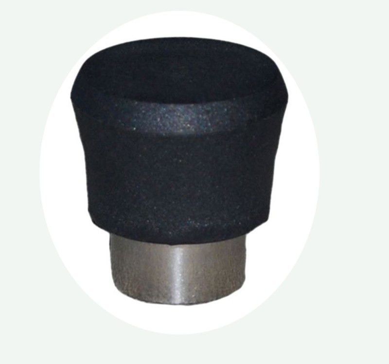 Hongxin Pressure cooker Regulator Whistle black-top seeti 10 mm Pressure Cooker Gasket