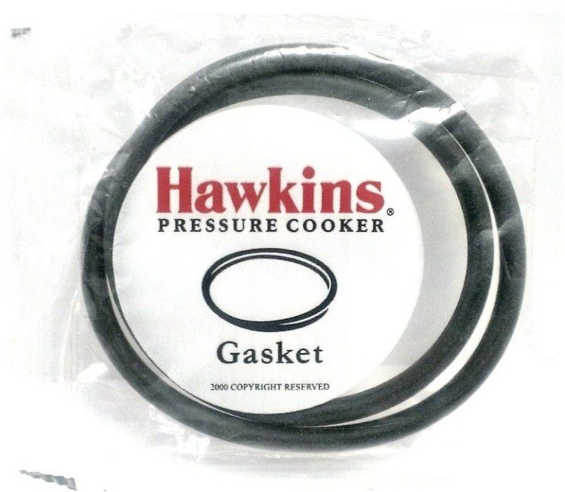 PRV HAWKINS A00-09 Gasket for 1.5L Pressure Cooker 80 mm Pressure Cooker Gasket