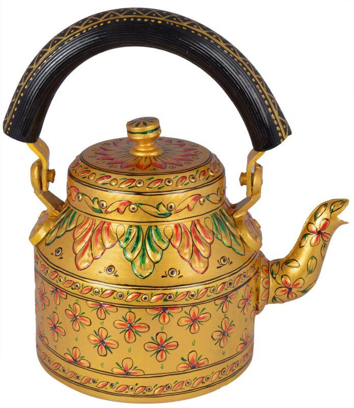 Kaushalam TKL55 Tea Urn  (700 ml)
