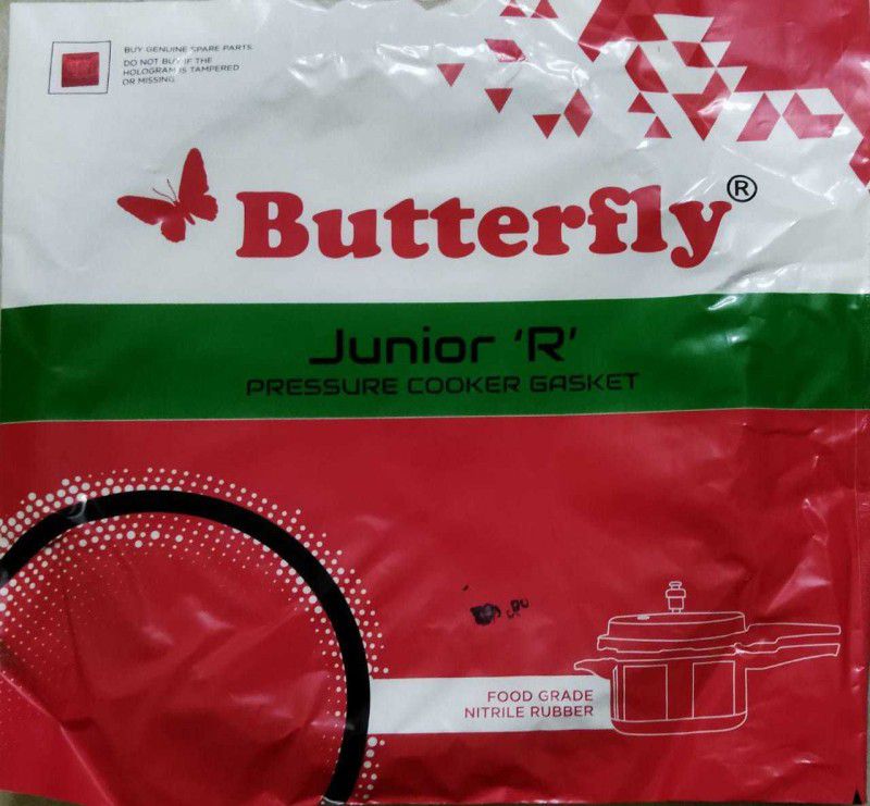 Butterfly Junior-R 275 mm Pressure Cooker Gasket
