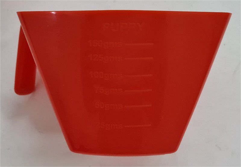 purina Measuring dispenser cup Measuring Cup  (150 ml)