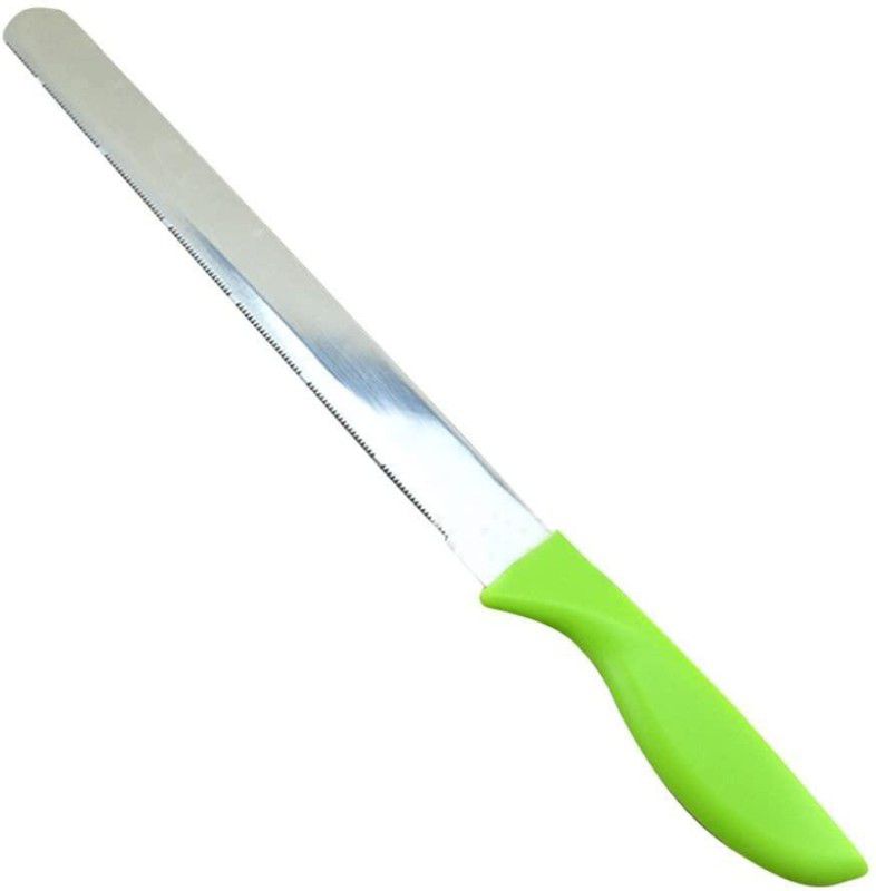 iE Trends Steel Spatula Spreader Knife Set  (Pack of 3)