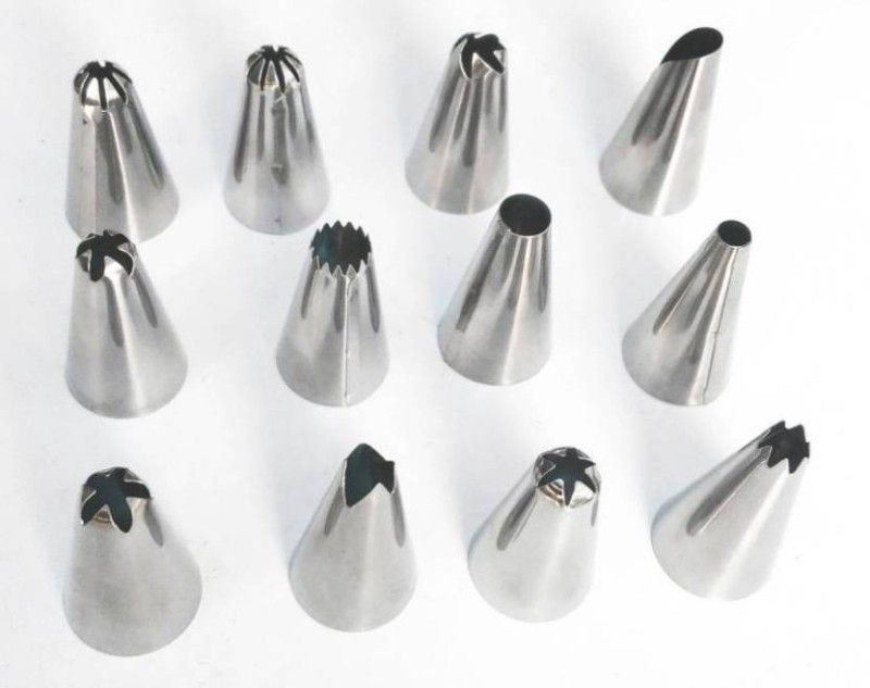 Classic deal Icing Bag Stand  (12 Holders)