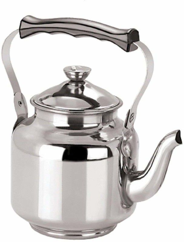 EGLOB 458887 Tea Urn  (1500 ml)