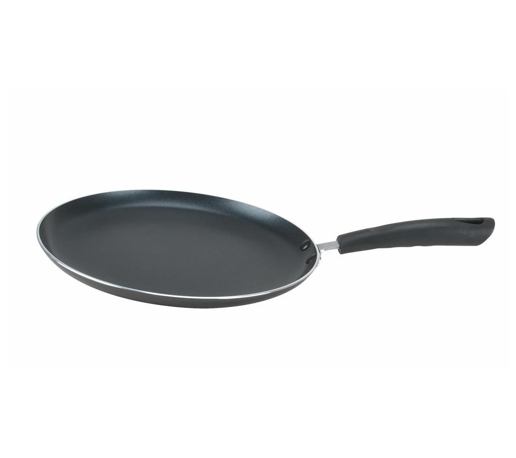 dosa tawa