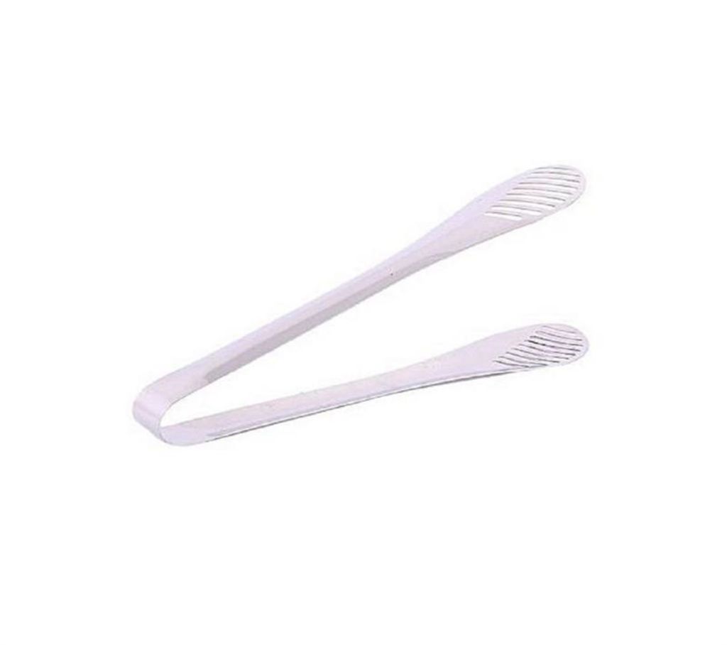 Stainless Steel Pincers