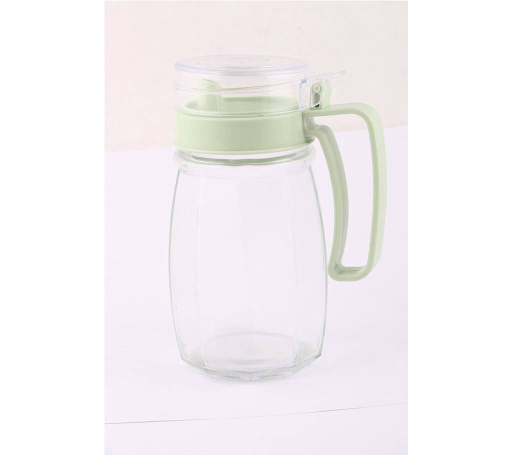  Oil Dispenser pot