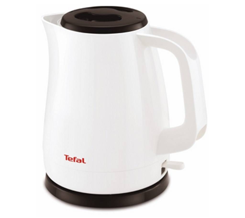 Kettle Tefal KO150127 1.5 L (Code - 390071)