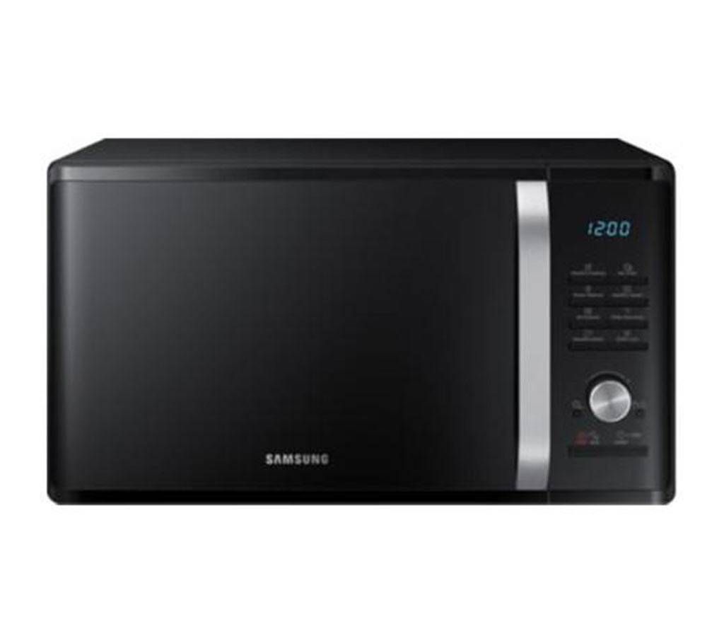 Samsung Microwave Oven MS28J5255UB