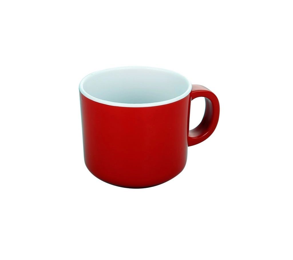 Coffee Mug Set
