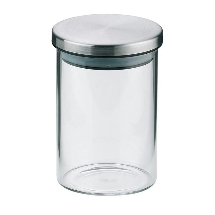 Storage box Baker