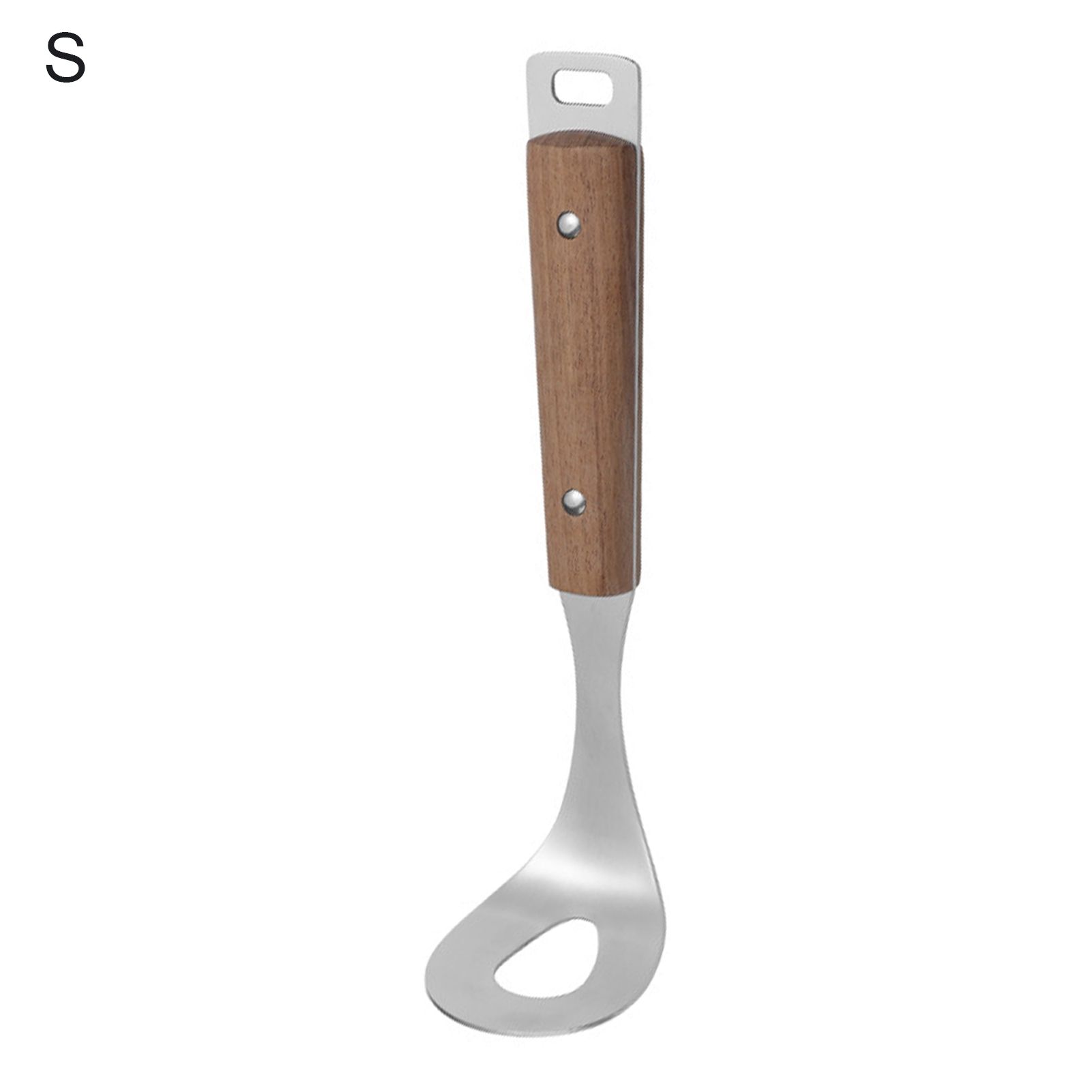 Meatball Maker Non-stick Meatball Maker Scoop Gadget Rice Ball Artift