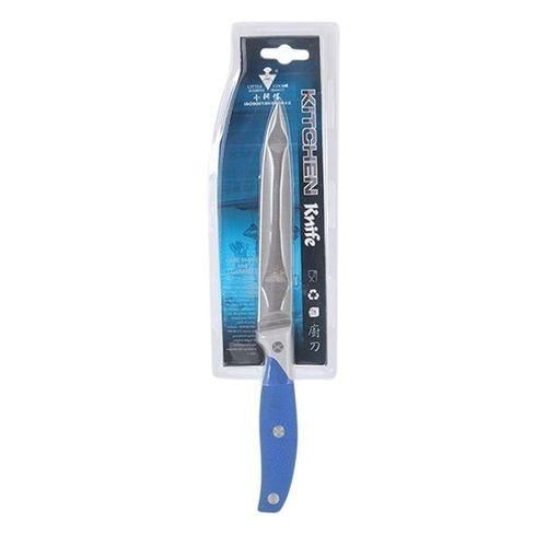 Medium Size Kitchen Knife