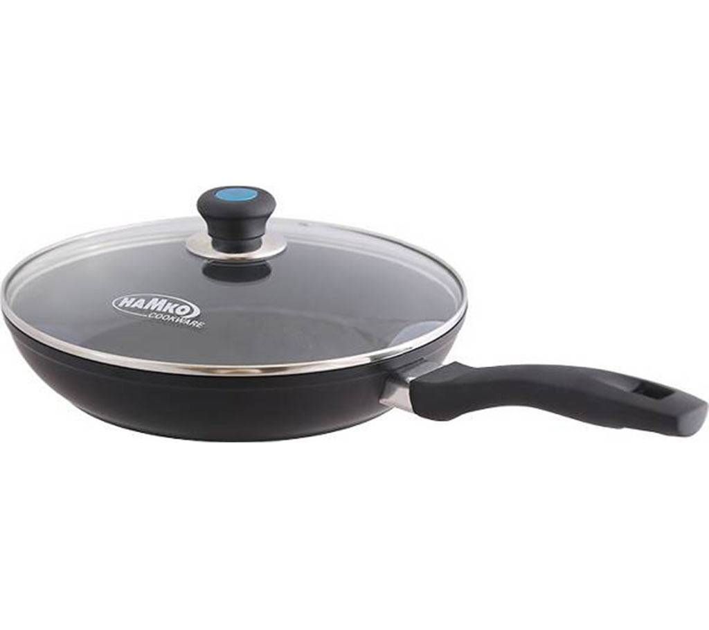 HAMKO Frying Pan 22 cm