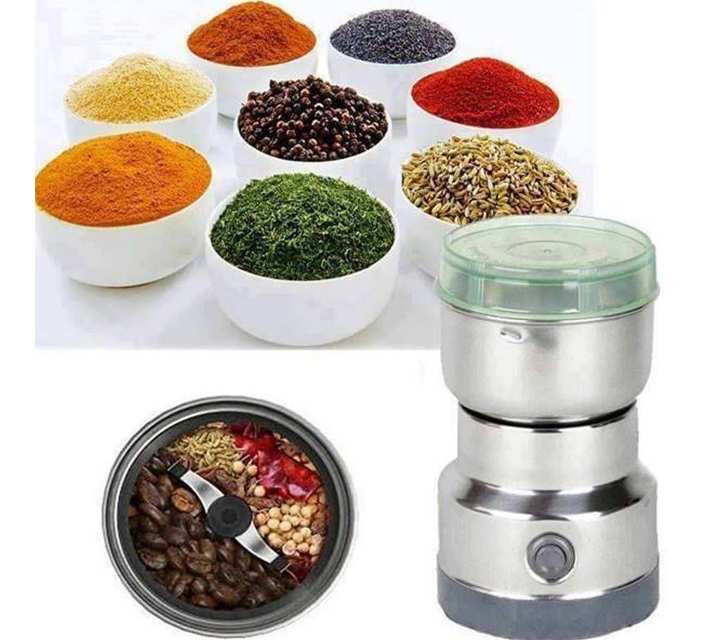 Nima Mixer Grinder