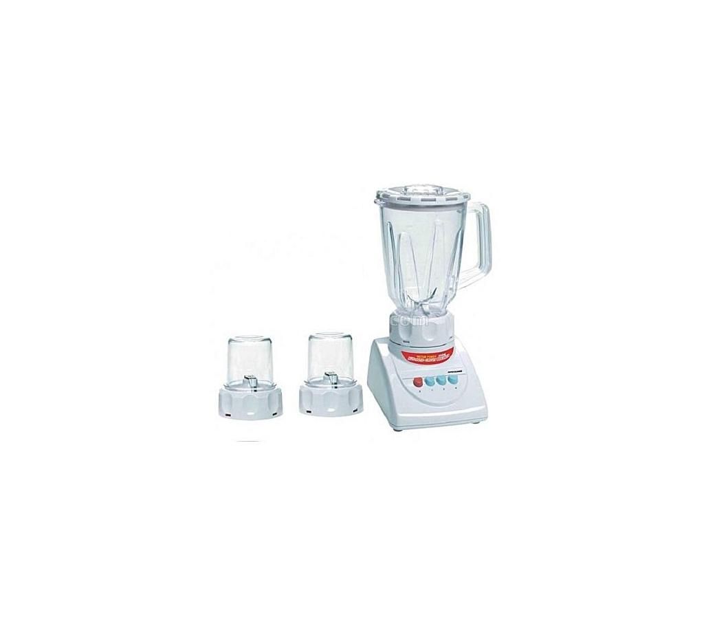 Miyako blender MK-718