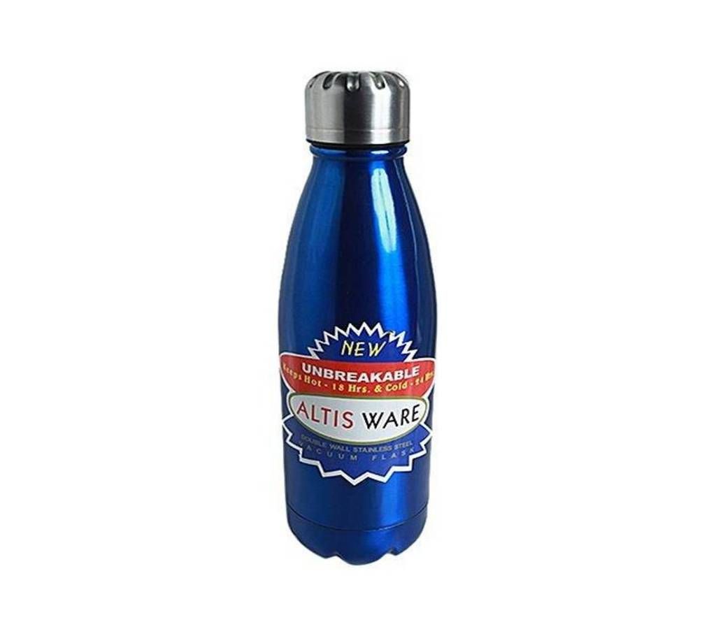 Vacuum Flask - 500ml