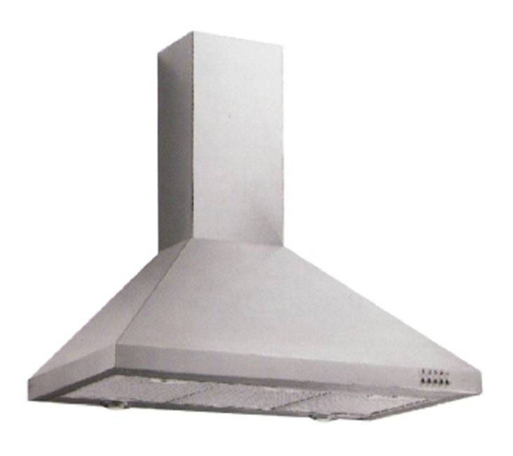 RARE PD-CLASSIC COOKER HOOD-36”