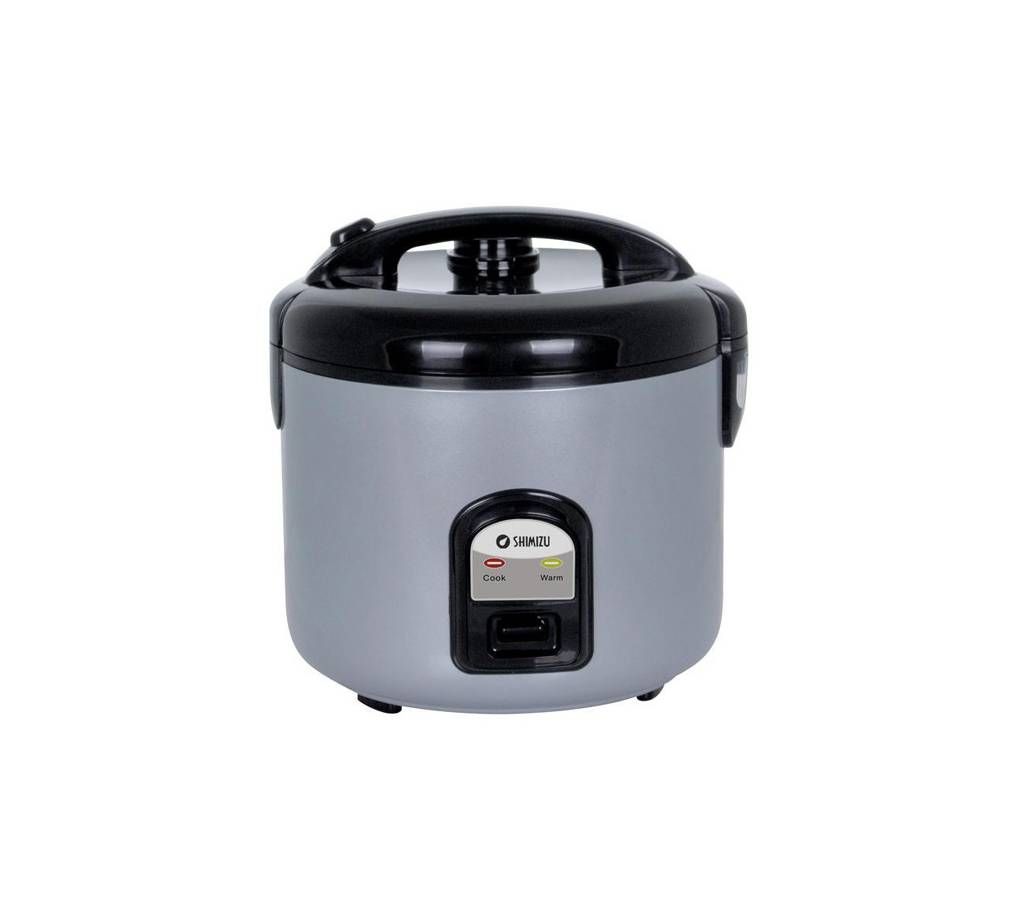 Shimizu Rice Cooker 2.2L