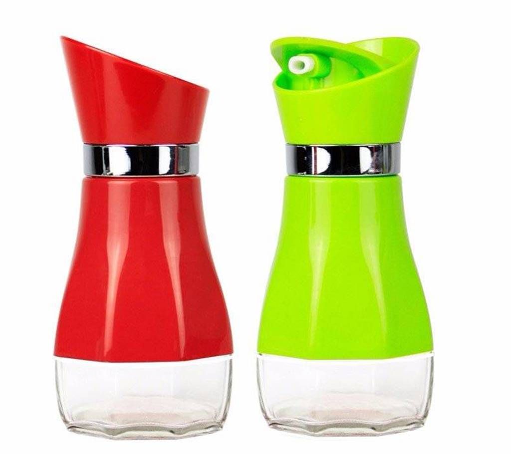OIL DISPENSER-TWIST BUTTON (1pc) 