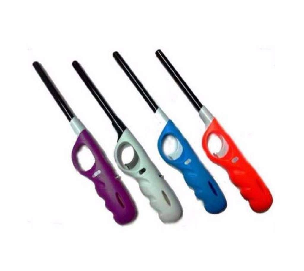 Safety Kitchen Lighter-1 pc