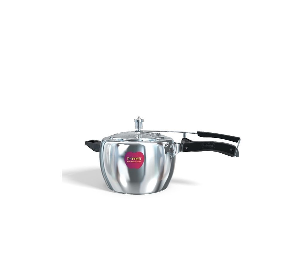 Pressure Cooker 3L